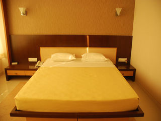 Hotel Lerida Thane Extérieur photo